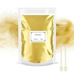 100g polvere mica usato  Spedito ovunque in Italia 