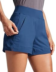 Crz yoga women for sale  Delivered anywhere in USA 