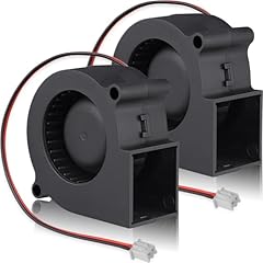 Gdstime 6028 blower for sale  Delivered anywhere in USA 