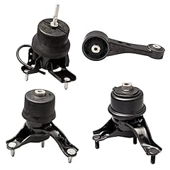 Stancemagic 4pcs motor for sale  Delivered anywhere in USA 