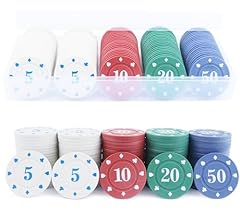 Kidofly 100pcs professional for sale  Delivered anywhere in USA 
