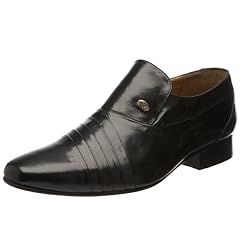 Rombah wallace men for sale  Delivered anywhere in UK