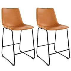 Wkwker dinning chairs for sale  Delivered anywhere in USA 