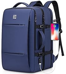 Bagsure carry backpack for sale  Delivered anywhere in USA 