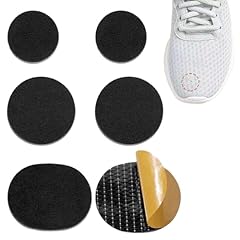 Self adhesive repair gebraucht kaufen  Wird an jeden Ort in Deutschland