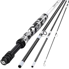 Sougayilang fly fishing for sale  Delivered anywhere in UK
