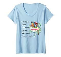 Womens wrinkles smiles for sale  Delivered anywhere in USA 