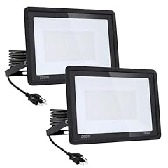 2pack 250w led for sale  Delivered anywhere in USA 