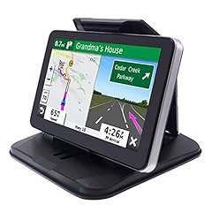 Isaddle dashboard gps for sale  Delivered anywhere in USA 