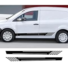 Adesivi per auto usato  Spedito ovunque in Italia 