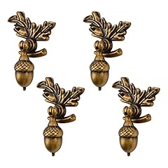 Morobor acorn drawer for sale  Delivered anywhere in USA 