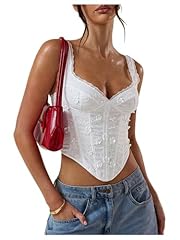 Soly hux women for sale  Delivered anywhere in USA 