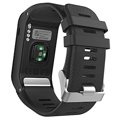 Moko watch band for sale  Delivered anywhere in USA 