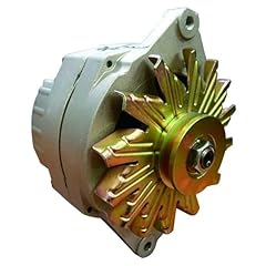 Lucas alternator 7157m for sale  Delivered anywhere in USA 