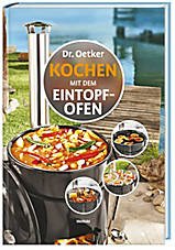 Etker kochen dem gebraucht kaufen  Wird an jeden Ort in Deutschland