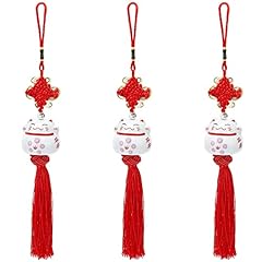 Webeedy lucky cat for sale  Delivered anywhere in USA 