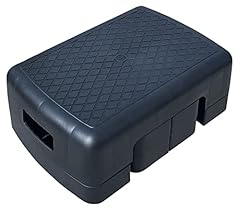 Kovot workout step for sale  Delivered anywhere in USA 