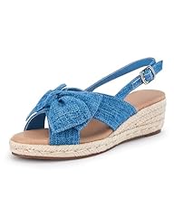 Coutgo women platform for sale  Delivered anywhere in USA 