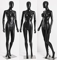 Eurotondisplay slf2 black for sale  Delivered anywhere in UK
