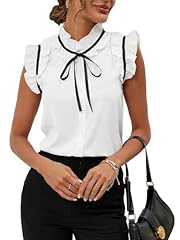 Beaudrm women elegant for sale  Delivered anywhere in USA 
