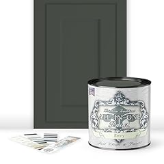 One paint durable for sale  Delivered anywhere in USA 