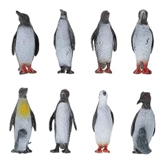 Mini penguin toy for sale  Delivered anywhere in UK