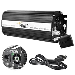 Ipower 600w ballast for sale  Delivered anywhere in USA 