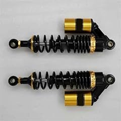 330mm 8mm spring for sale  Delivered anywhere in UK