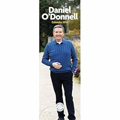 Carousel worldwide daniel for sale  Delivered anywhere in UK