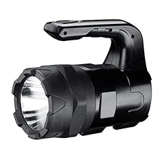 Varta taschenlampe led gebraucht kaufen  Wird an jeden Ort in Deutschland