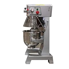 Commercial mixer quart for sale  Delivered anywhere in USA 