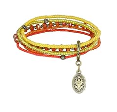 Konplott armband petit gebraucht kaufen  Wird an jeden Ort in Deutschland