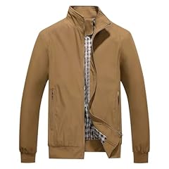 Kudoro blouson homme d'occasion  Livré partout en France