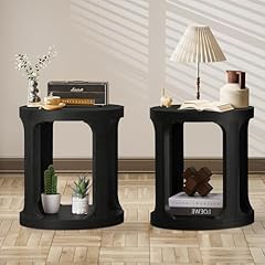 Yuchiath end table for sale  Delivered anywhere in USA 