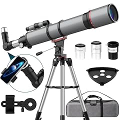 Telescope adults high for sale  Delivered anywhere in USA 