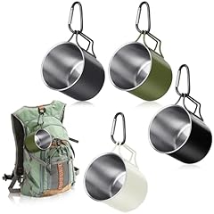 Zhehao camping mugs for sale  Delivered anywhere in USA 