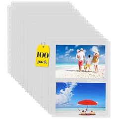 Sooez 100 pack for sale  Delivered anywhere in USA 