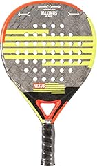 Nexus padel phovel d'occasion  Livré partout en France