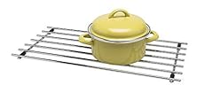 Ckb ltd medium for sale  Delivered anywhere in UK