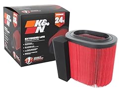 Engine air filter for sale  Delivered anywhere in USA 