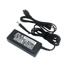 Genuine 90w adapter for sale  Delivered anywhere in USA 