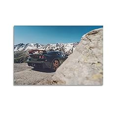 Kaimi sport car for sale  Delivered anywhere in UK