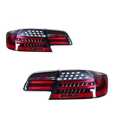 Car tail lights for sale  Delivered anywhere in USA 