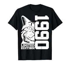 35th birthday cat for sale  Delivered anywhere in USA 