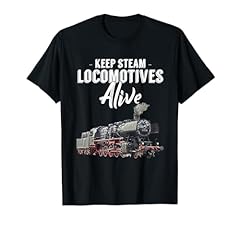 Keep steam locomotives for sale  Delivered anywhere in UK