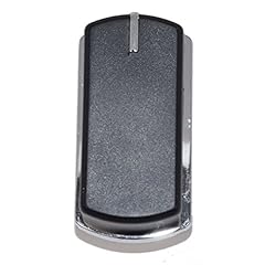 Yourspares fits belling for sale  Delivered anywhere in UK