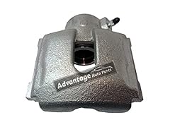 Advantage brake caliper for sale  Delivered anywhere in UK