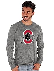 Blue men ohio for sale  Delivered anywhere in USA 