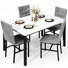 Awqm dining table for sale  Delivered anywhere in USA 