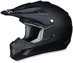 Afx helmet flat for sale  Delivered anywhere in USA 